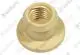 VAILLANT-Formschraube-electronicVED-18-27-5-u-w-Vaillant-Nr-155620 gallery number 1
